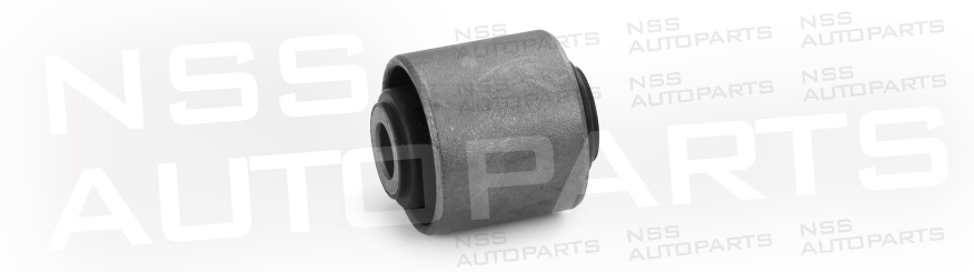 NSS2825353 BUSHING / LEFT & RIGHT