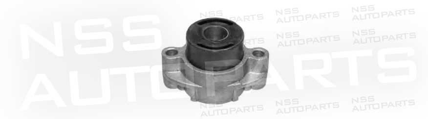 NSS2826881 BUSHING / LEFT & RIGHT