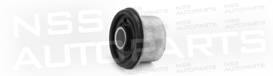 NSS2825477 BUSHING / LEFT & RIGHT