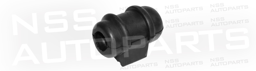 NSS2826714 BUSHING / LEFT & RIGHT