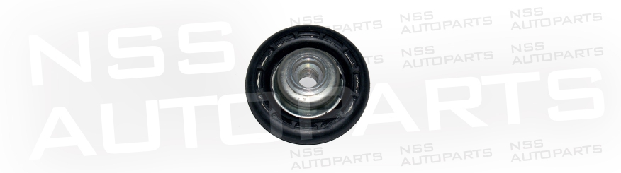 NSS2831020 BUSHING / LEFT & RIGHT