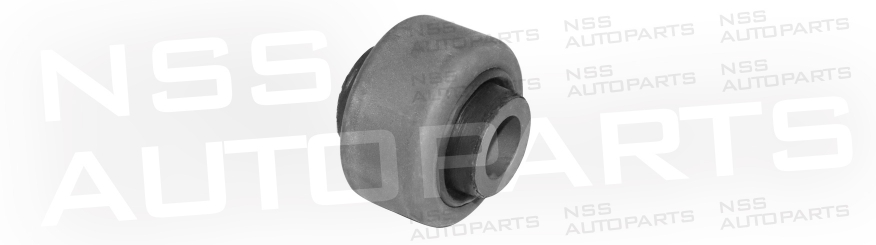 NSS2825399 BUSHING / LEFT & RIGHT