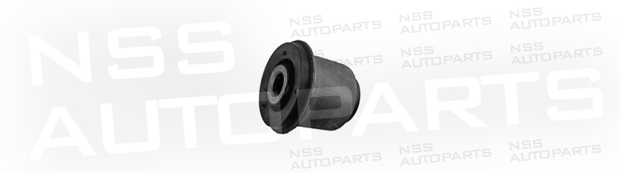 NSS2825369 BUSHING / LEFT & RIGHT