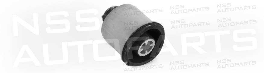 NSS2842351 BUSHING / LEFT & RIGHT