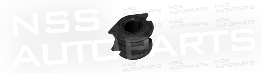 NSS2827064 BUSHING / LEFT & RIGHT