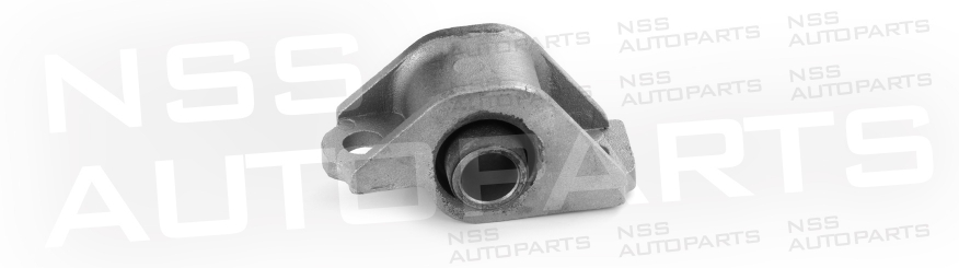 NSS2825371 BUSHING / RIGHT