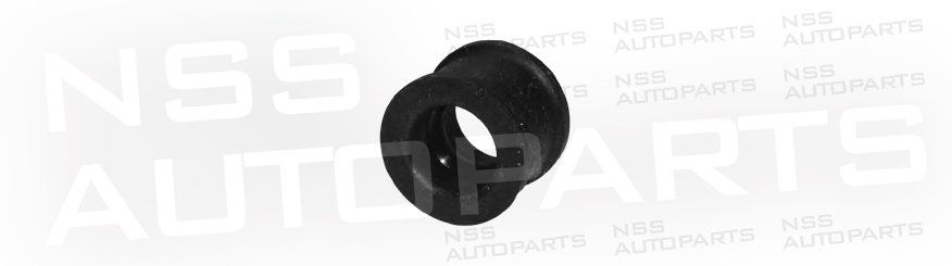 NSS2828000 BUSHING / LEFT & RIGHT