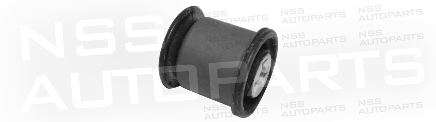 NSS2838698 BUSHING / LEFT & RIGHT