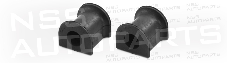 NSS2832179 BUSHING / LEFT & RIGHT