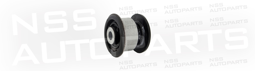 NSS2834409 BUSHING / LEFT & RIGHT