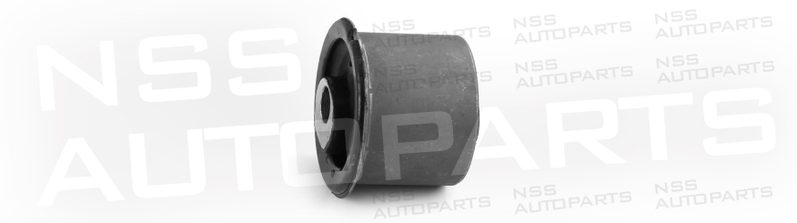 NSS2829428 BUSHING / LEFT & RIGHT