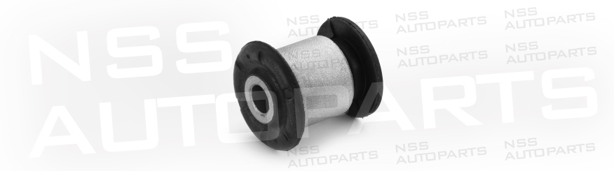 NSS2829427 BUSHING / 