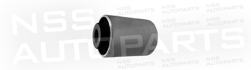 NSS2825535 BUSHING / LEFT & RIGHT