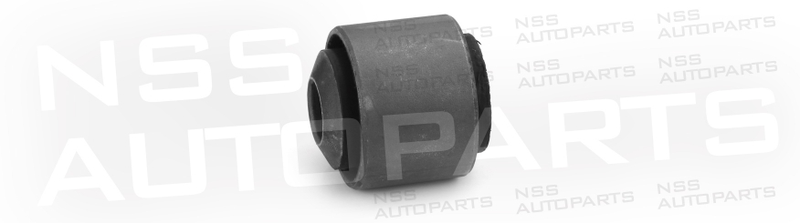 NSS2834966 BUSHING / LEFT & RIGHT