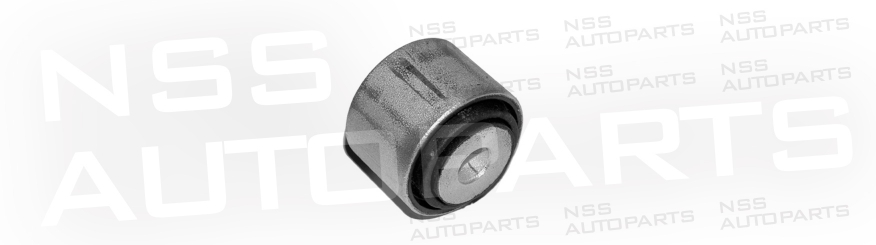 NSS2831061 BUSHING / LEFT & RIGHT