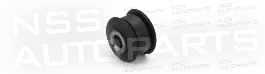 NSS2837499 BUSHING / LEFT & RIGHT