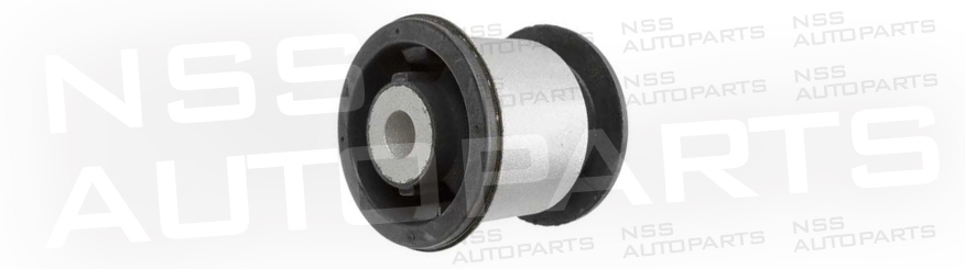 NSS2840162 BUSHING / LEFT & RIGHT