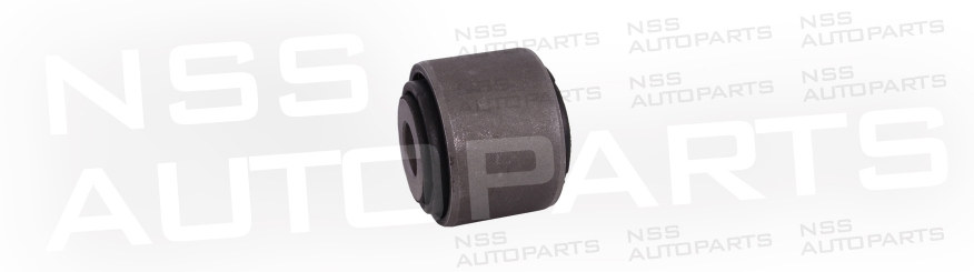 NSS2834990 BUSHING / LEFT & RIGHT