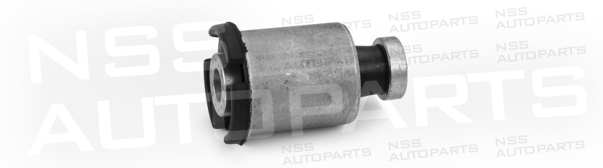 NSS2843649 BUSHING / LEFT & RIGHT