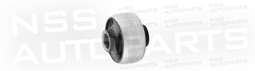 NSS2825394 BUSHING / LEFT & RIGHT