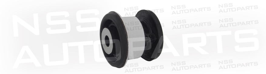 NSS2835061 BUSHING / LEFT & RIGHT