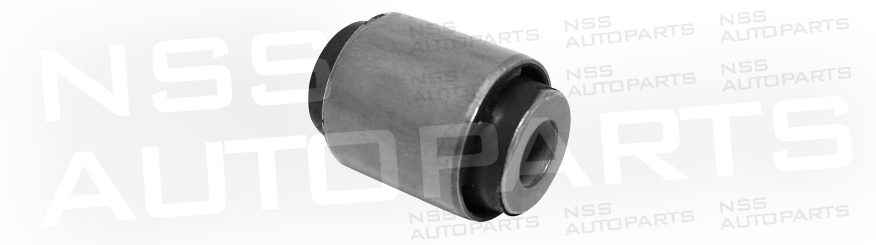 NSS2839189 BUSHING / LEFT & RIGHT