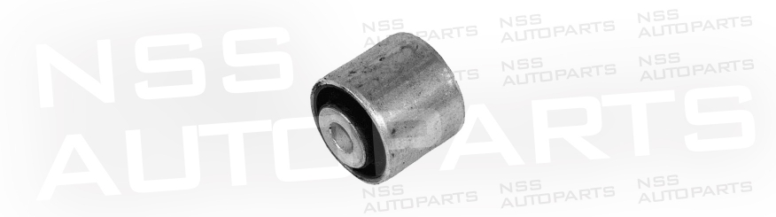 NSS2828495 BUSHING / LEFT & RIGHT