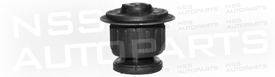 NSS2828008 BUSHING / LEFT & RIGHT