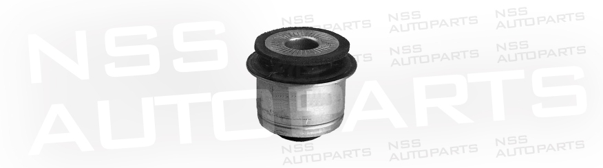 NSS2828007 BUSHING / LEFT & RIGHT