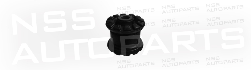 NSS2825419 BUSHING / LEFT & RIGHT