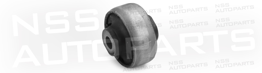 NSS2836085 BUSHING / LEFT & RIGHT