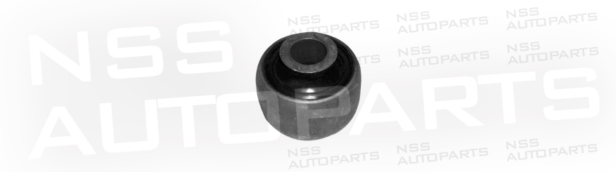 NSS2827612 BUSHING / LEFT & RIGHT