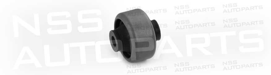 NSS2829559 BUSHING / LEFT & RIGHT