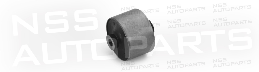 NSS2835651 BUSHING / LEFT & RIGHT