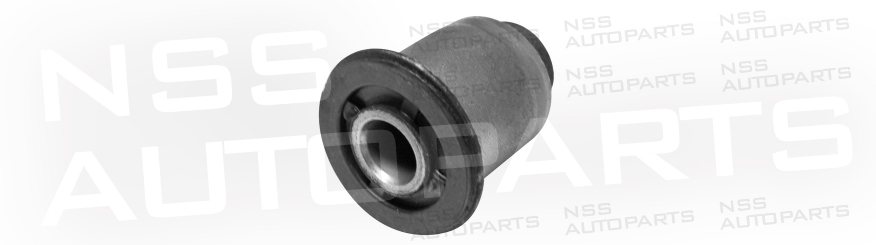 NSS2836925 BUSHING / 