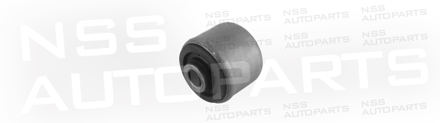 NSS2825354 BUSHING / LEFT & RIGHT