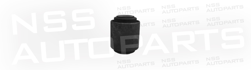 NSS2825368 BUSHING / LEFT & RIGHT