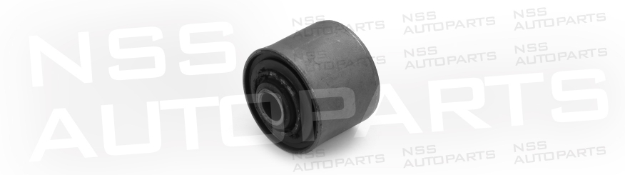 NSS2825390 BUSHING / LEFT & RIGHT