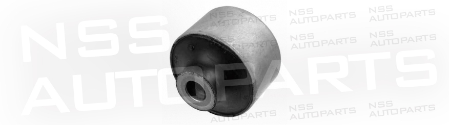 NSS2832429 BUSHING / 