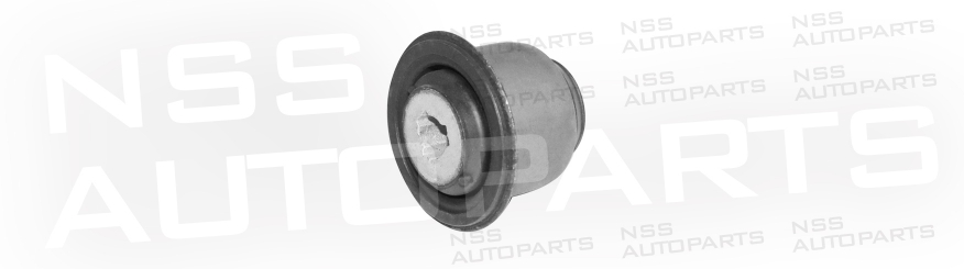 NSS2825503 BUSHING / LEFT & RIGHT