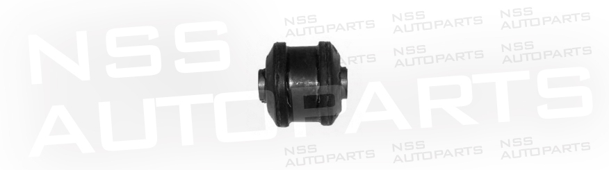 NSS2825840 BUSHING / LEFT & RIGHT