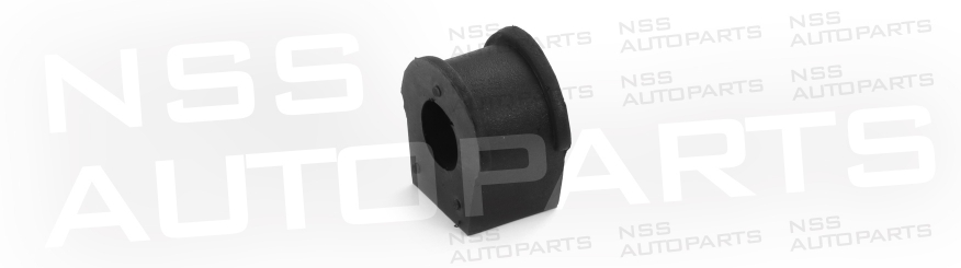 NSS2825420 BUSHING / LEFT & RIGHT