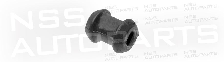 NSS2825843 BUSHING / LEFT & RIGHT