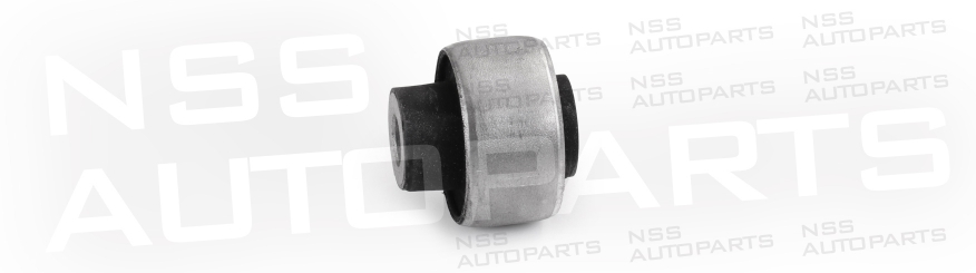 NSS2829054 BUSHING / 