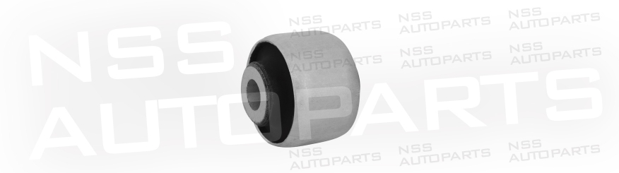 NSS2829569 BUSHING / LEFT & RIGHT