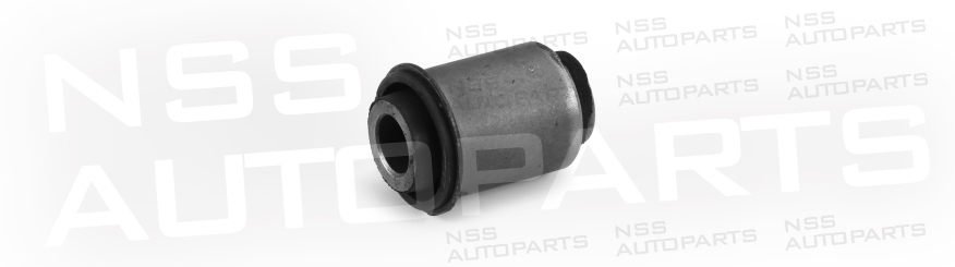 NSS2837642 BUSHING / LEFT & RIGHT