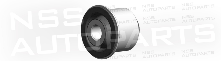 NSS2840079 BUSHING / LEFT & RIGHT