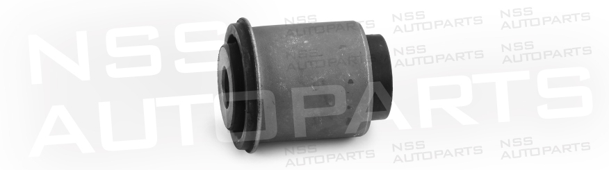 NSS2843602 BUSHING / LEFT & RIGHT