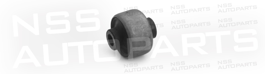 NSS2825358 BUSHING / LEFT & RIGHT