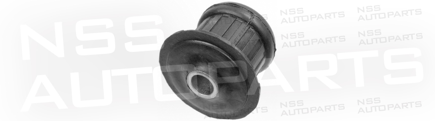 NSS2828009 BUSHING / 